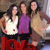 Laura Blake bloch - @harleysmom340 - Poshmark